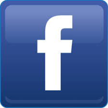 facebook1